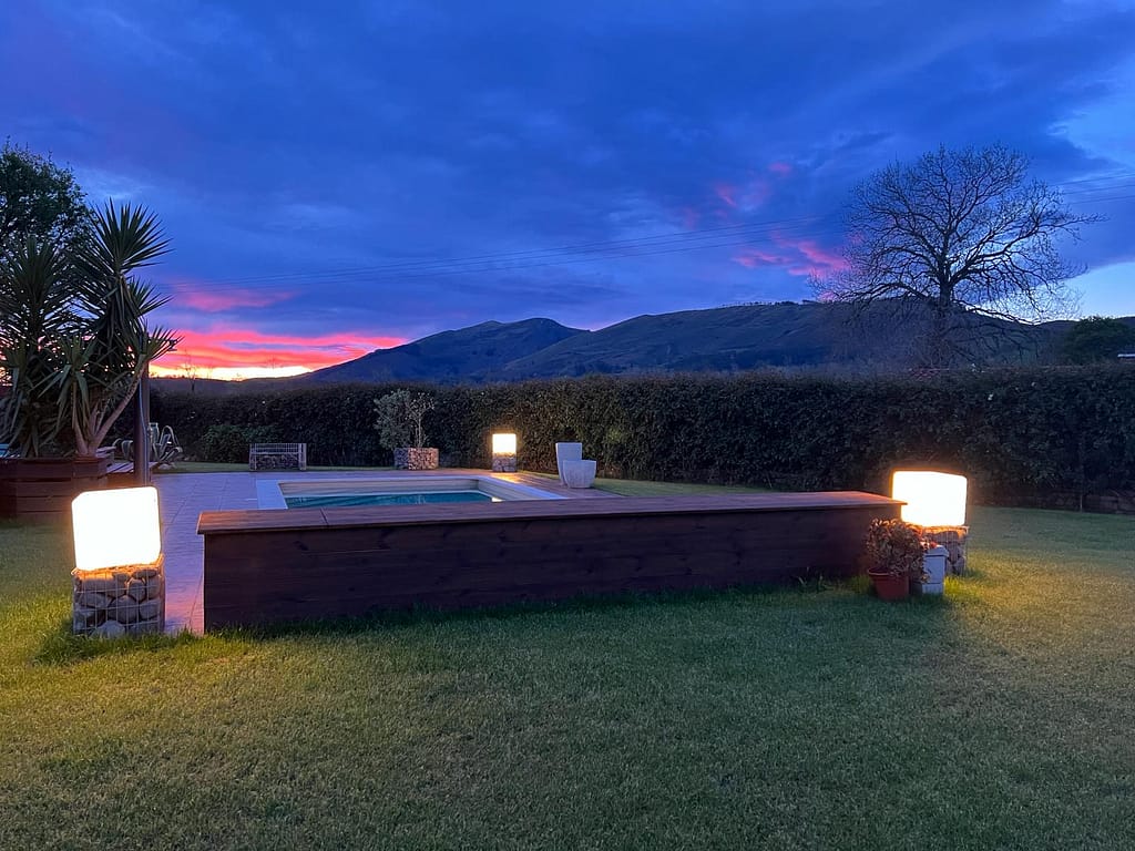 6a428f59-5723-429d-a6a0-aacac1548e74