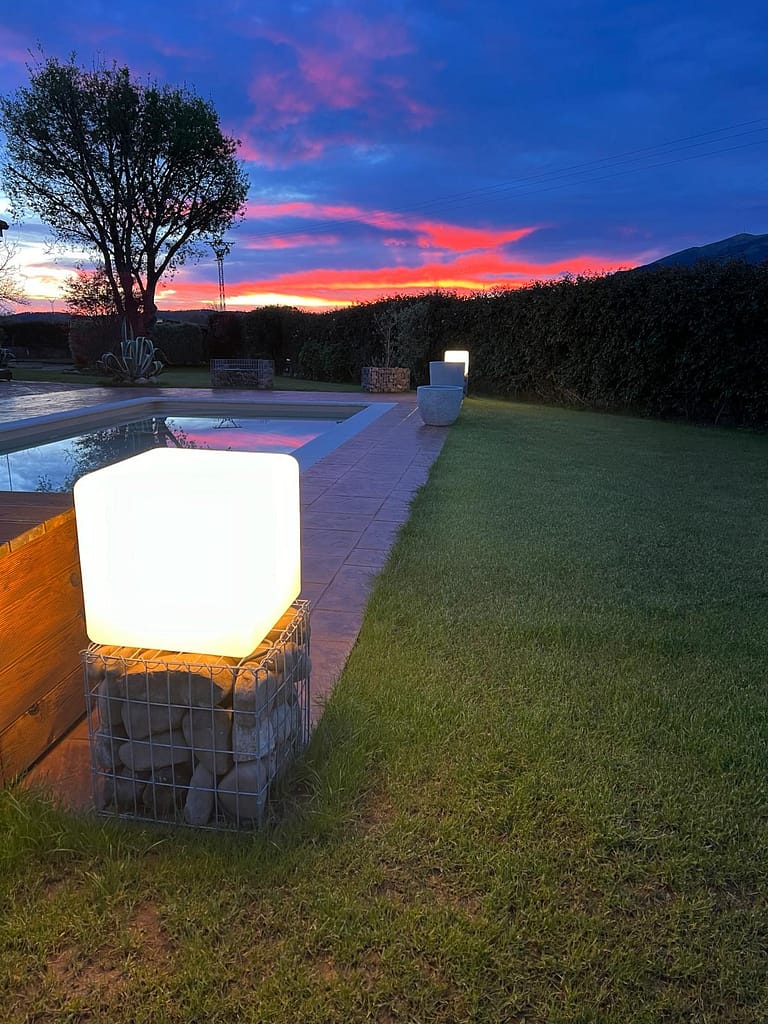 7169fb3b-17a1-4aa4-a374-b49a11f4e1f1